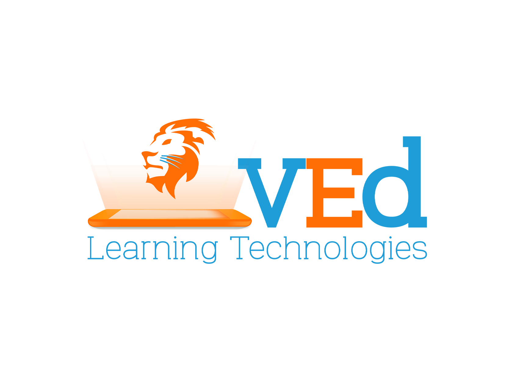  Education Logo Design