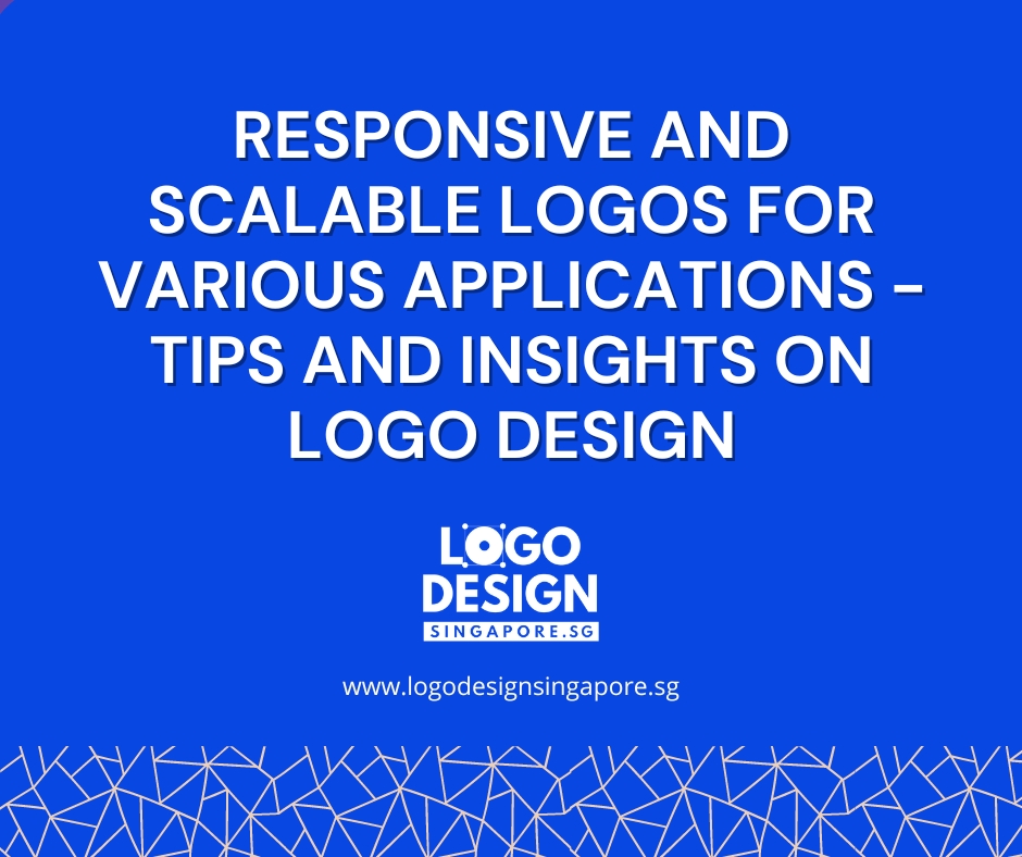 Responsive Logo Design - Subraa